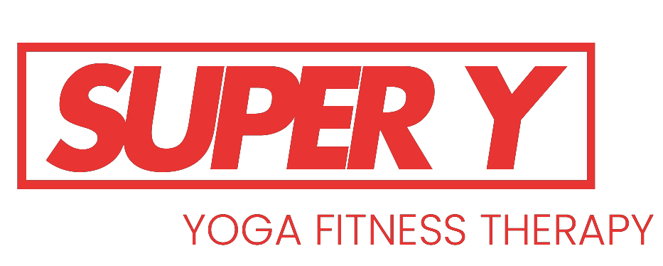 Premium Fitness Equipment OEM/ODM Services | One-Stop Supplier for Yoga & Fitness & Therapy Products