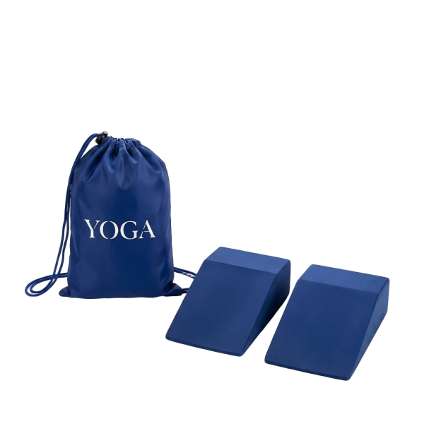 EVA Squat Support Pad