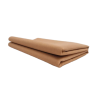 Foldable Cork TPE Yoga Mat