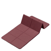 TPE Foldable Mat