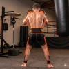 Boxing Resistance Band Set