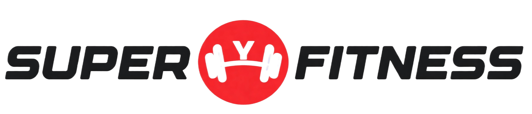 Super Y Fitness | One-Stop OEM Fitness, Yoga & Recovery Supplier for Brands & Distributors